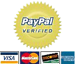 paypal